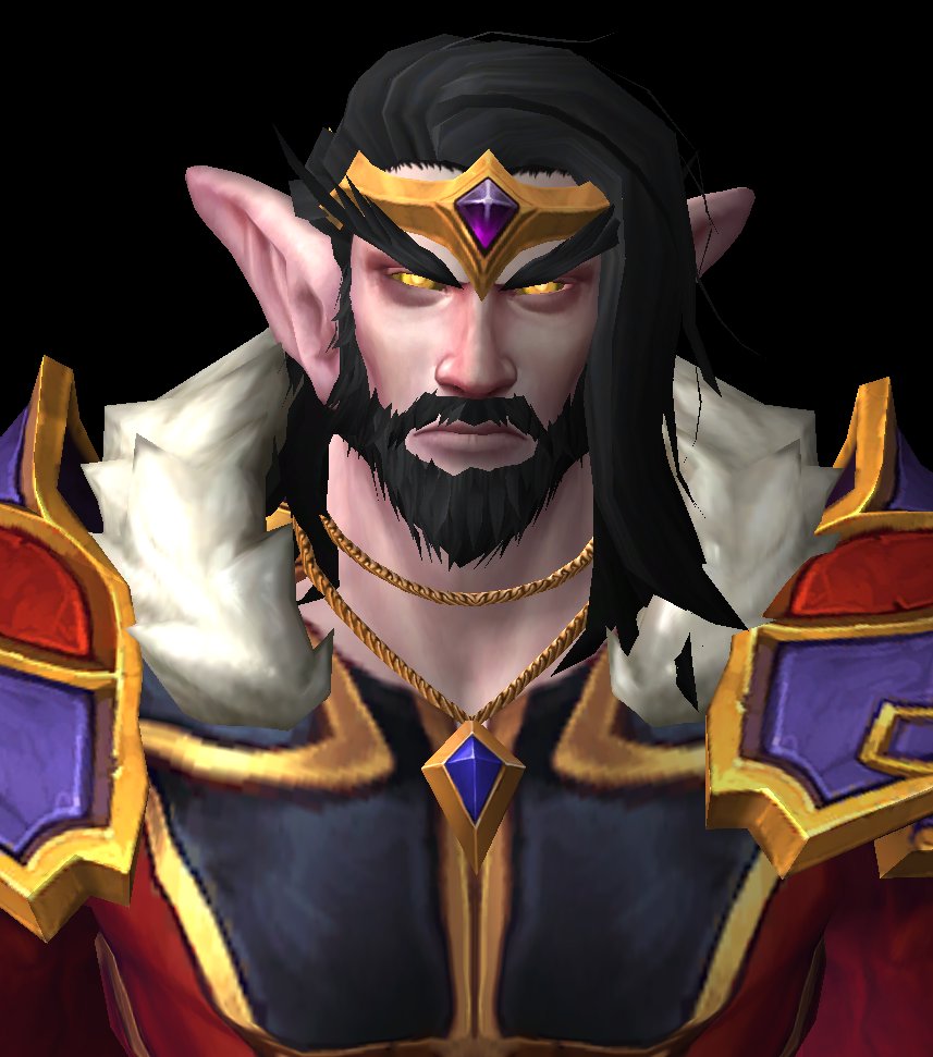 "𝑲𝒏𝒆𝒆𝒍."