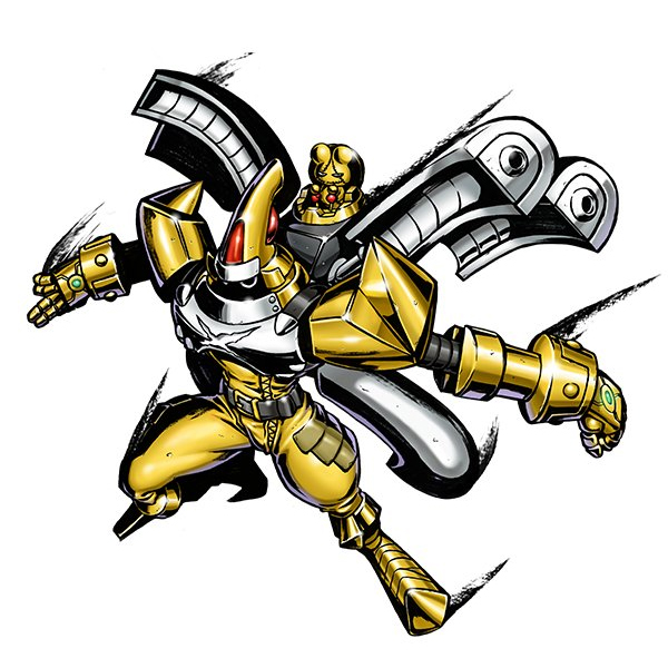 marcelo_pcx's tweet photo. Eventually, we got bored and started drawing #Digimon as well. https://t.co/yB0kLobQAc