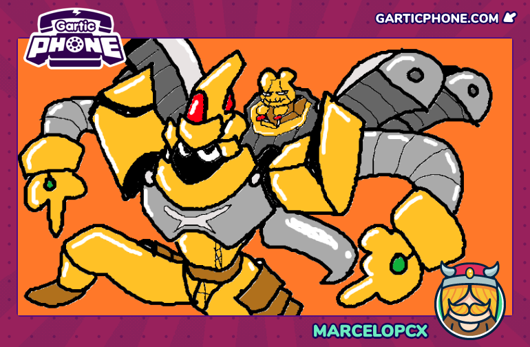 marcelo_pcx's tweet photo. Eventually, we got bored and started drawing #Digimon as well. https://t.co/yB0kLobQAc