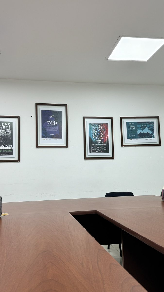 Fernando Rocha 🎶📚 tweet media