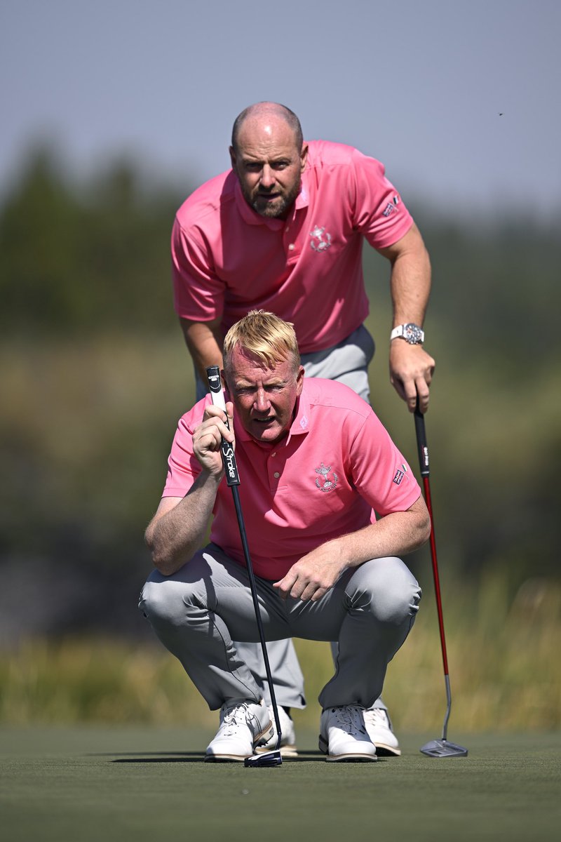 The PGA (@thepga) on Twitter photo <a href="/SunriverResort/">SunriverResort</a> <a href="/GrahamWalker18/">Graham Walker</a> <a href="/keogh1/">Adam Keogh</a> <a href="/jameswalkergolf/">James Walker</a> <a href="/CRAIGLEE337/">Craig Lee</a> <a href="/Jamesruth21/">James alexander ruth</a> <a href="/GDaviesGolf/">Gareth Davies</a> <a href="/Matthewcort/">Matthew Cort</a> <a href="/93Tob_Hunt/">Toby Hunt</a> <a href="/PGA/">PGA of America</a> <a href="/colmmoriarty62/">Colm Moriarty</a> <a href="/PMckPro/">Paul McKechnie</a> 🇬🇧🇮🇪 <a href="/CRAIGLEE337/">Craig Lee</a> & <a href="/PMckPro/">Paul McKechnie</a> get the first point on the board for Team GB&I 🤩
<a href="/SunriverResort/">SunriverResort</a> | #PGACup24 <a href="/SunriverResort/">SunriverResort</a> <a href="/GrahamWalker18/">Graham Walker</a> <a href="/keogh1/">Adam Keogh</a> <a href="/jameswalkergolf/">James Walker</a> <a href="/CRAIGLEE337/">Craig Lee</a> <a href="/Jamesruth21/">James alexander ruth</a> <a href="/GDaviesGolf/">Gareth Davies</a> <a href="/Matthewcort/">Matthew Cort</a> <a href="/93Tob_Hunt/">Toby Hunt</a> <a href="/PGA/">PGA of America</a> <a href="/colmmoriarty62/">Colm Moriarty</a> <a href="/PMckPro/">Paul McKechnie</a> 🇬🇧🇮🇪 <a href="/CRAIGLEE337/">Craig Lee</a> & <a href="/PMckPro/">Paul McKechnie</a> get the first point on the board for Team GB&I 🤩
<a href="/SunriverResort/">SunriverResort</a> | #PGACup24