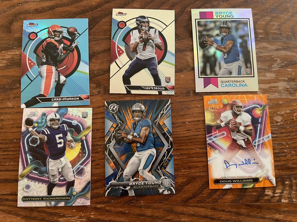 Card_Man5's tweet image. 1 mega box I’m not too mad 🤷🏼‍♂️