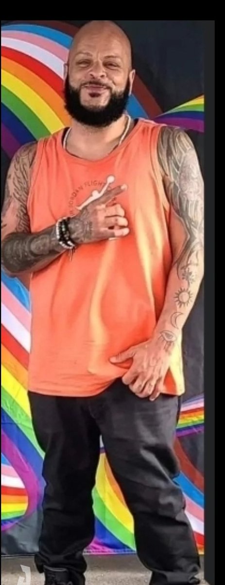 jvblazz's tweet photo. https://t.co/wJyuSAwLi5