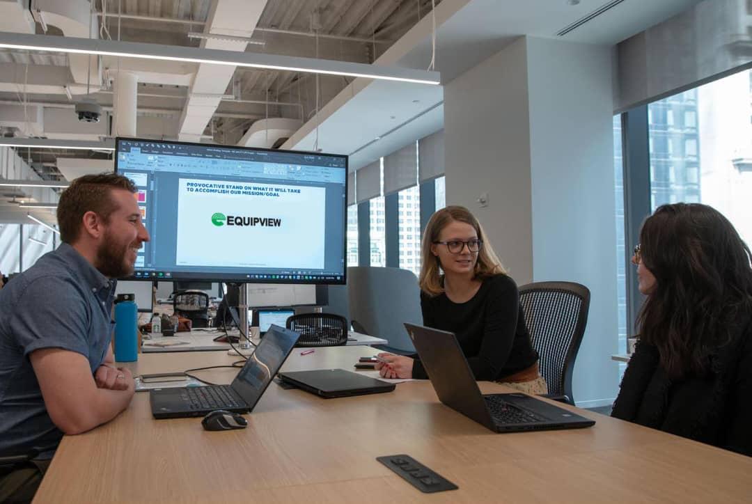 ebba_sofie's tweet image. Equipview är ett internationellt finansiellt företag som är engagerat i investeringsaktiviteter, som är relaterade till handel på finansiella marknader och utbyten av digitala valutor som utförs av kvalificerade professionella handlare.