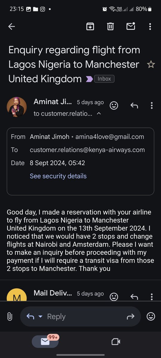Aminat Jimoh tweet media
