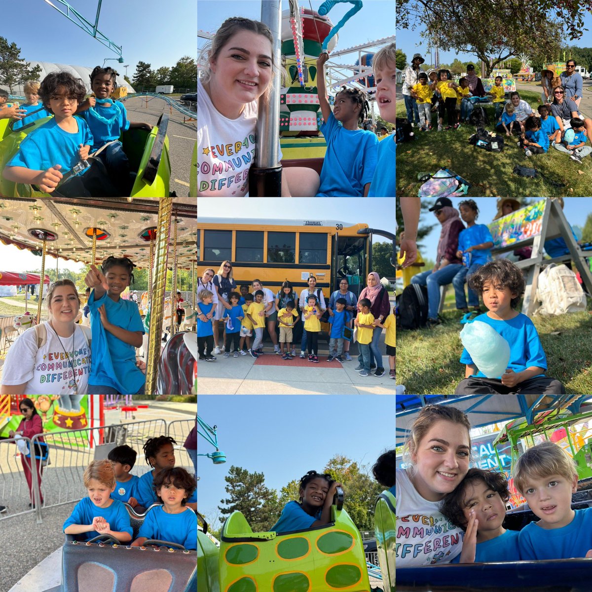 Miss. Soukup (@ambersoukup1) on Twitter photo Troy Daze our favorite day of the year filled with fun, laughs, and lots of yummy food 🍕 we’re truly so grateful for this opportunity! <a href="/KGriffor/">Kristine Griffor</a> <a href="/amymariewallace/">Mrs. Wallace</a> <a href="/_SYoung/">Sarah Smotherman</a> @CForenTSD <a href="/OneWattles/">Wattles Elementary</a> <a href="/troyschools/">TroySchools</a> Troy Daze our favorite day of the year filled with fun, laughs, and lots of yummy food 🍕 we’re truly so grateful for this opportunity! <a href="/KGriffor/">Kristine Griffor</a> <a href="/amymariewallace/">Mrs. Wallace</a> <a href="/_SYoung/">Sarah Smotherman</a> @CForenTSD <a href="/OneWattles/">Wattles Elementary</a> <a href="/troyschools/">TroySchools</a>