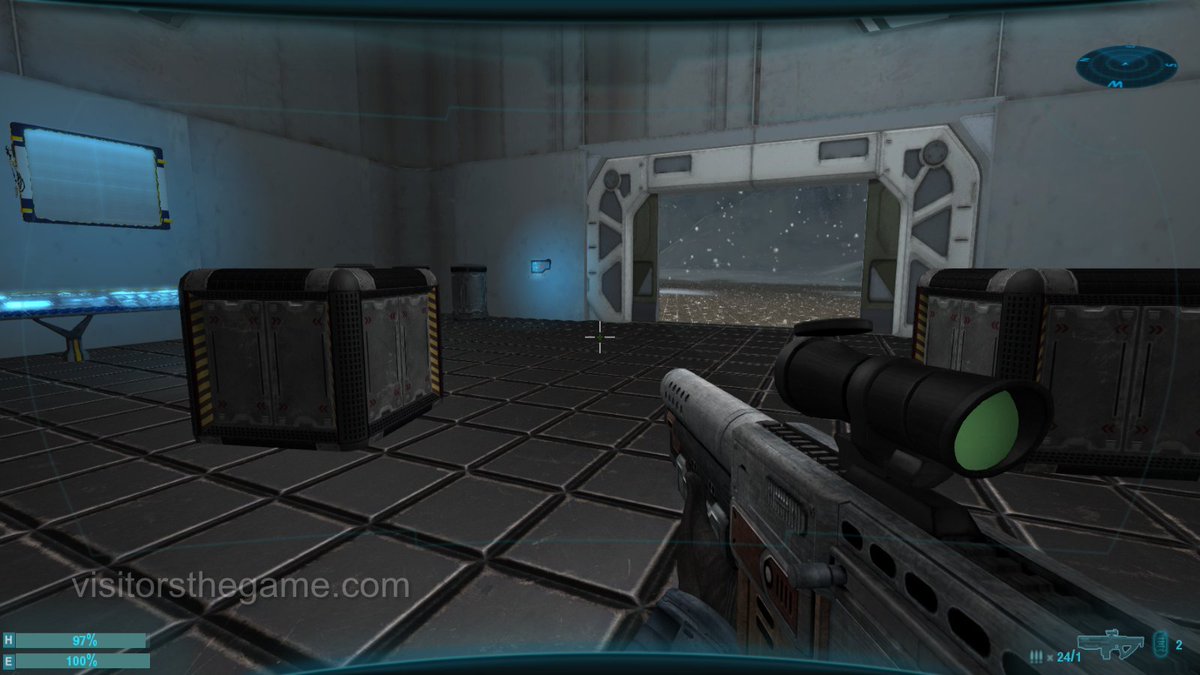 lo_jester's tweet photo. Progress of map at 85% Working on refining gameplay.
Map should be out soon. https://t.co/u0xeTOisit