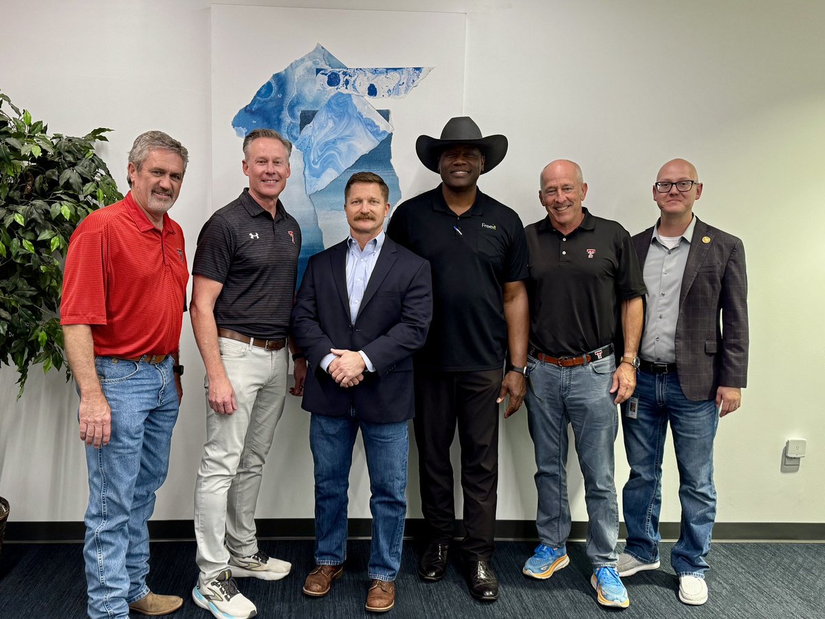 Steve Massengale🌵 tweet media