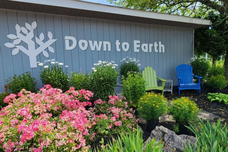 Down to Earth Living Home Décor Inventory Reduction Sale Going on Now! Get the details: mybergen.com/down-to-earth-…