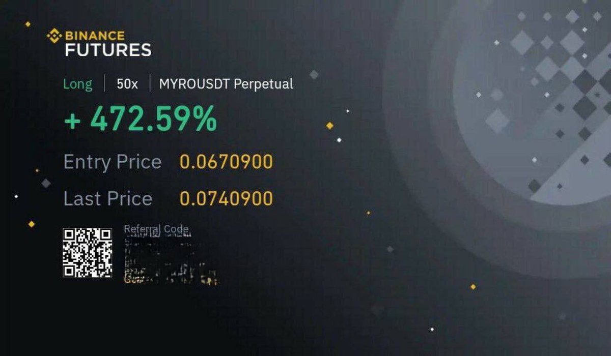 BullishhQueen's tweet photo. #1000SATS 91% Take Profits achieved ✅🚀🚀📊

#1000SATS 141% Massive TP's Achieved 🚀✅📊💪🤑

#MYRO 472% Massive TP's Achieved 🚀📈📊🚀

Profits are Massively Flying and we are Here to help you in the best way possible 💪🤑 🚀 https://t.co/dhfh3iuXqC