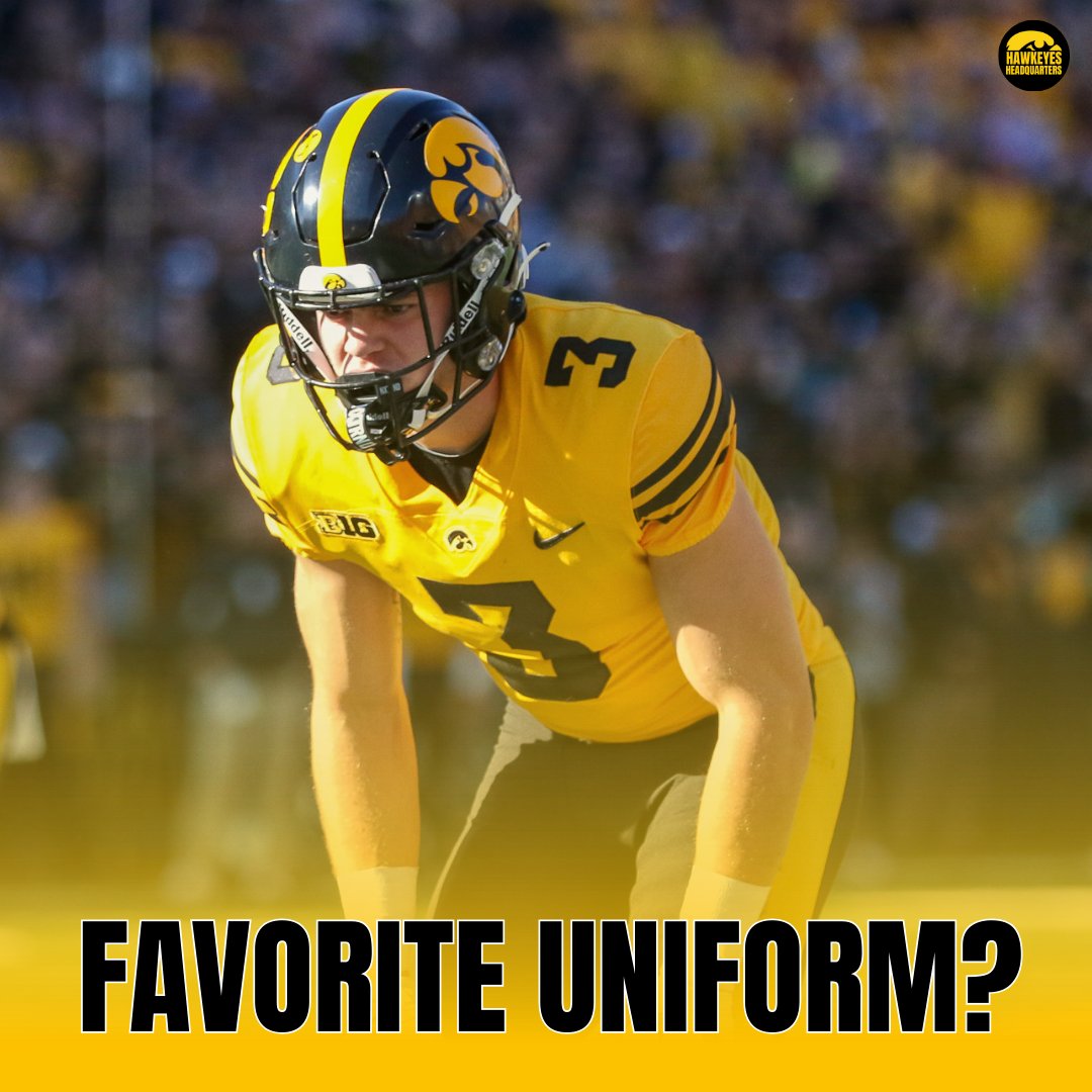 Hawkeyes HQ tweet media