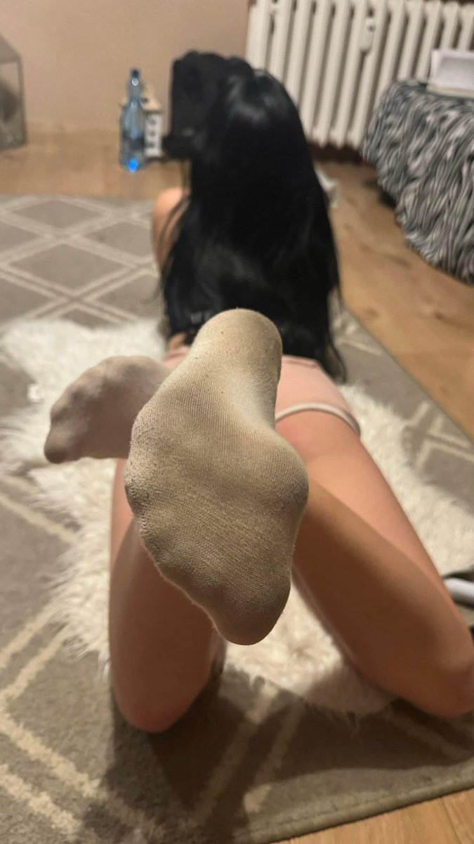 Paula Findom👸🏻✨ (@paulina_457) on Twitter photo Doskonale wiem jak bardzo chciałbyś wepchnąć swój psi nos w moje zajechanie skiety🤪
<a href="/rt_feet/">Feet RT PROMO (Road to 100K)</a> <a href="/biznesmenel/">Biznesmenel Findom PROMO</a> <a href="/RTslavePuppy/">RT Puppy 2,2k</a> <a href="/FemdomPolska/">POLSKIE Dominy/Boginie/Królowe</a> <a href="/PromocjaDomin/">Promocja najpiękniejszych domin z Polski! - 1k</a> <a href="/PolskiFindom/">Polski Findom</a> <a href="/Polishfindompl/">Poland findom femdom promo</a> <a href="/PolishFindomFan/">Polish FinDom Fanatic | RT PROMO 10k</a> <a href="/FindomPolish/">Puppy Alex 🐶 findom RT 🔄</a> <a href="/RTslavePuppy/">RT Puppy 2,2k</a> <a href="/RT_PROMOTION_/">RT PROMO</a> Doskonale wiem jak bardzo chciałbyś wepchnąć swój psi nos w moje zajechanie skiety🤪
<a href="/rt_feet/">Feet RT PROMO (Road to 100K)</a> <a href="/biznesmenel/">Biznesmenel Findom PROMO</a> <a href="/RTslavePuppy/">RT Puppy 2,2k</a> <a href="/FemdomPolska/">POLSKIE Dominy/Boginie/Królowe</a> <a href="/PromocjaDomin/">Promocja najpiękniejszych domin z Polski! - 1k</a> <a href="/PolskiFindom/">Polski Findom</a> <a href="/Polishfindompl/">Poland findom femdom promo</a> <a href="/PolishFindomFan/">Polish FinDom Fanatic | RT PROMO 10k</a> <a href="/FindomPolish/">Puppy Alex 🐶 findom RT 🔄</a> <a href="/RTslavePuppy/">RT Puppy 2,2k</a> <a href="/RT_PROMOTION_/">RT PROMO</a>