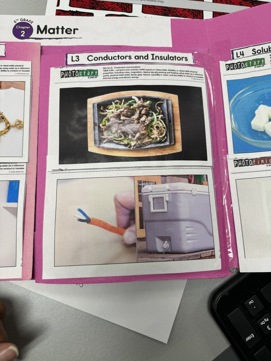 MrsHamlett501's tweet image. Today’s science DSD was awesome! I walked away feeling confident with very useful and engaging information! @GoodmanES_AISD @STARS_902 @LLe_Sci @dmsaenz526 @BracyNancy @tyvettesmith
