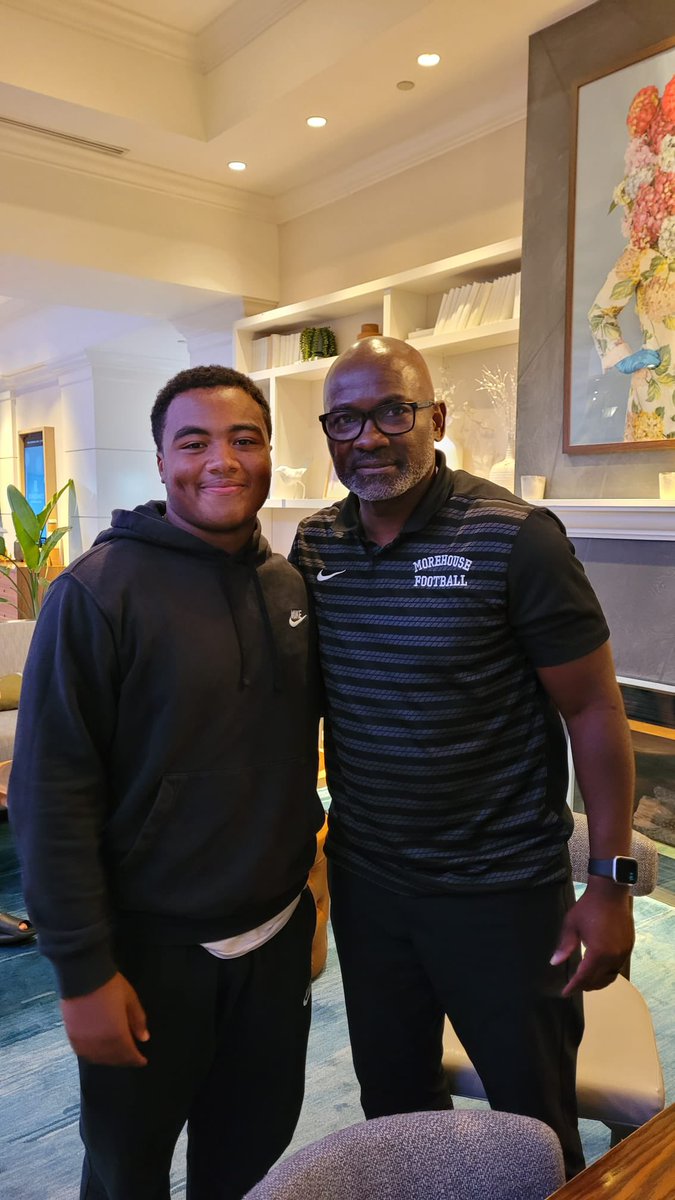 gilbertflechajr tweet media