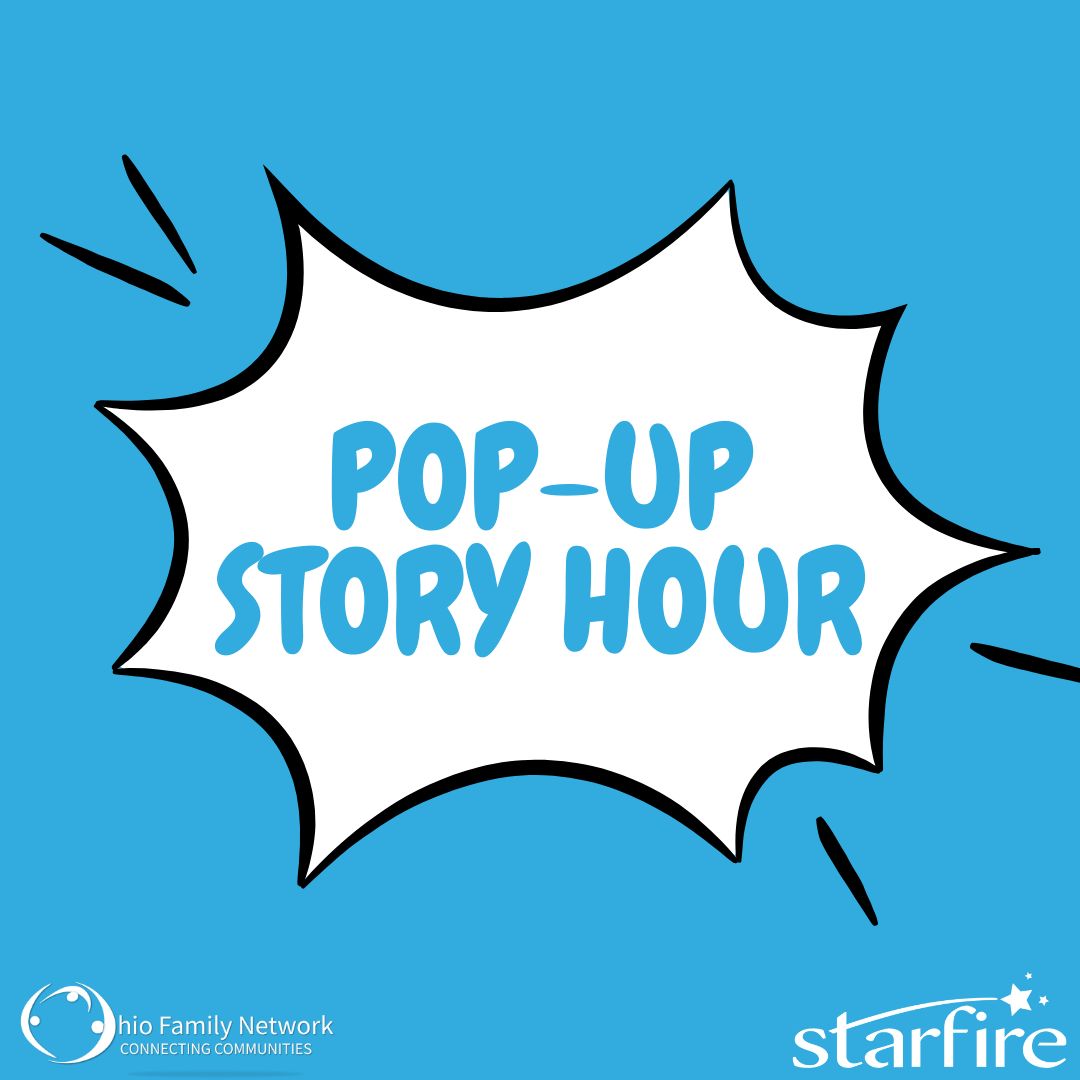 Join us one week from today for an epic Story Hour! This month, Ty will share the story of "Hanging with the Fellas," it is a story filled with laughter, competition, and camaraderie. Get ready to reminisce about your own legendary hangouts! Don’t miss out! Register below.