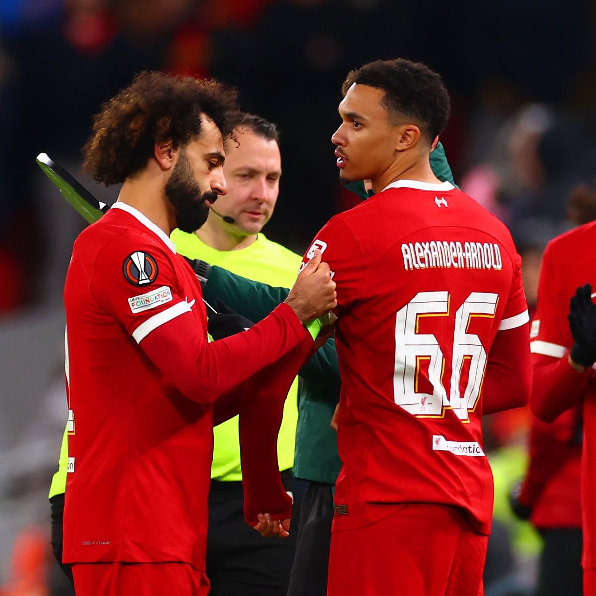 FPL Maverick tweet media