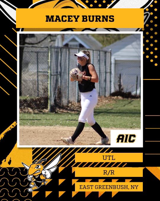 macey burns tweet media