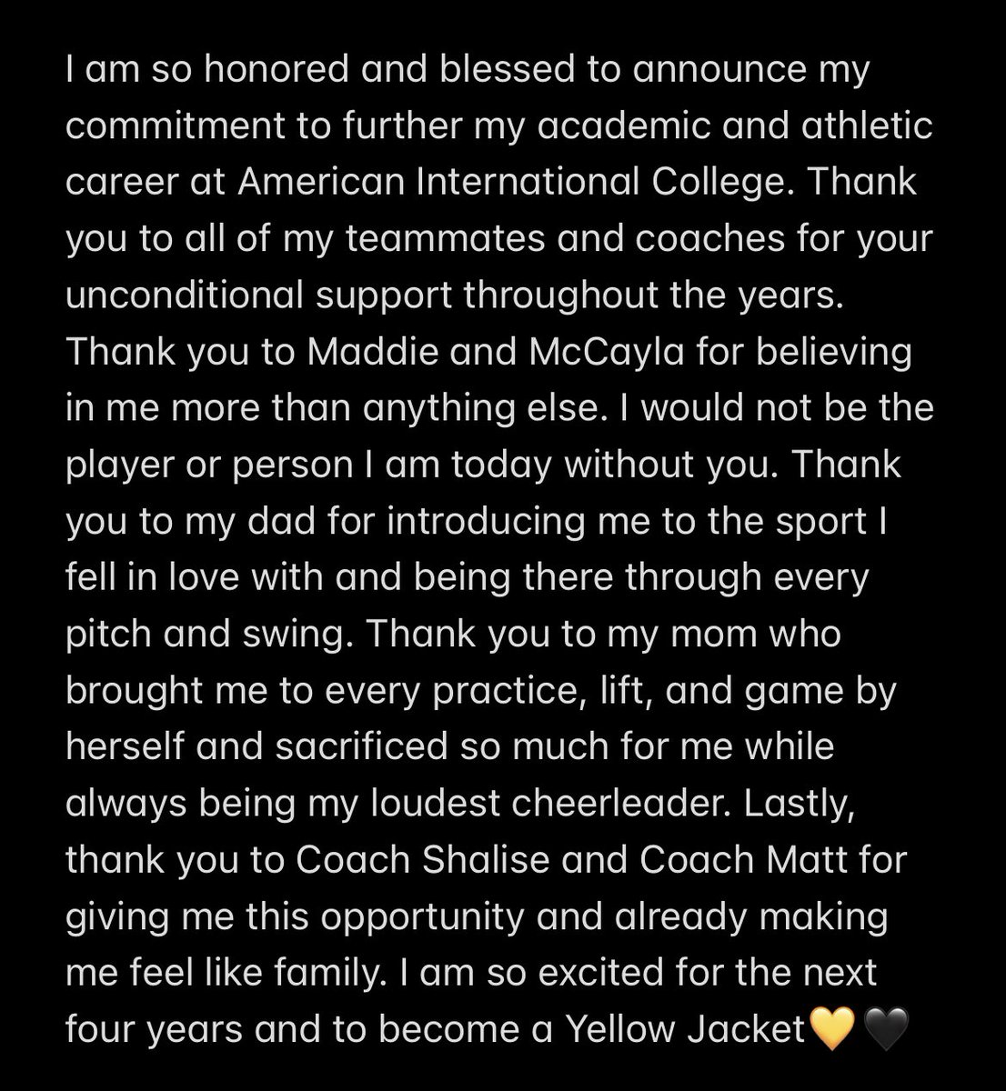 macey burns tweet media