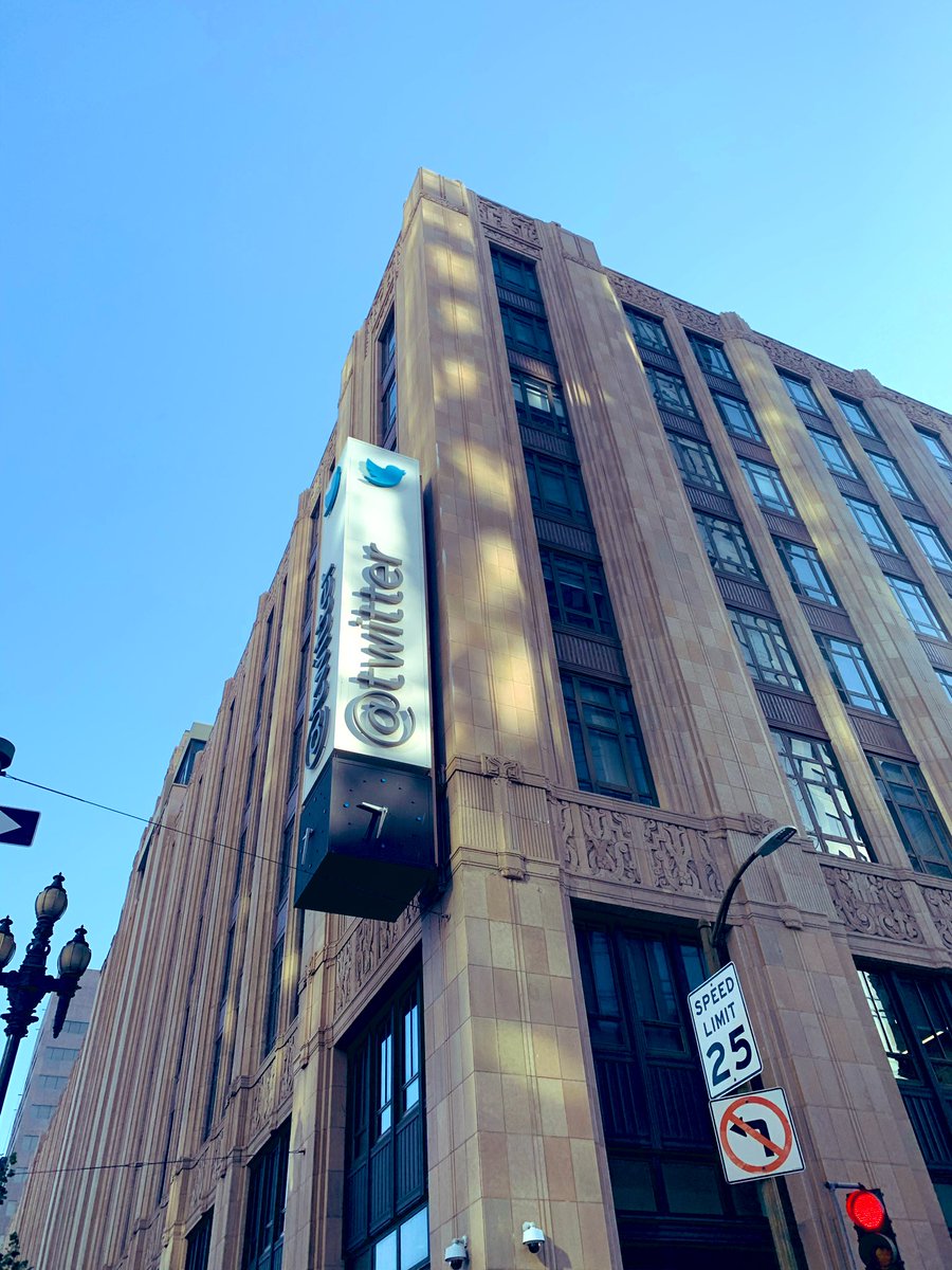 Bruna Piovesan tweet media