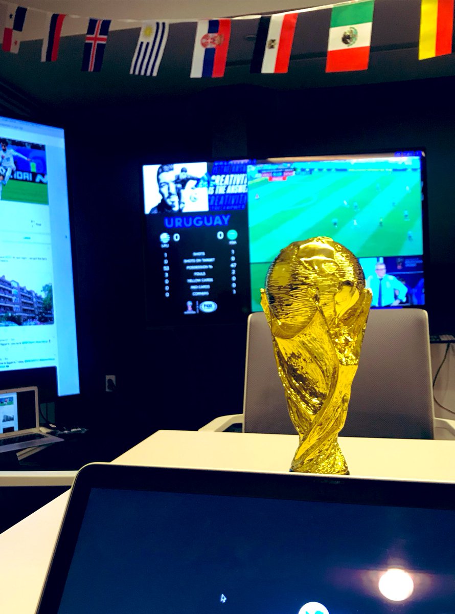 Bruna Piovesan tweet media