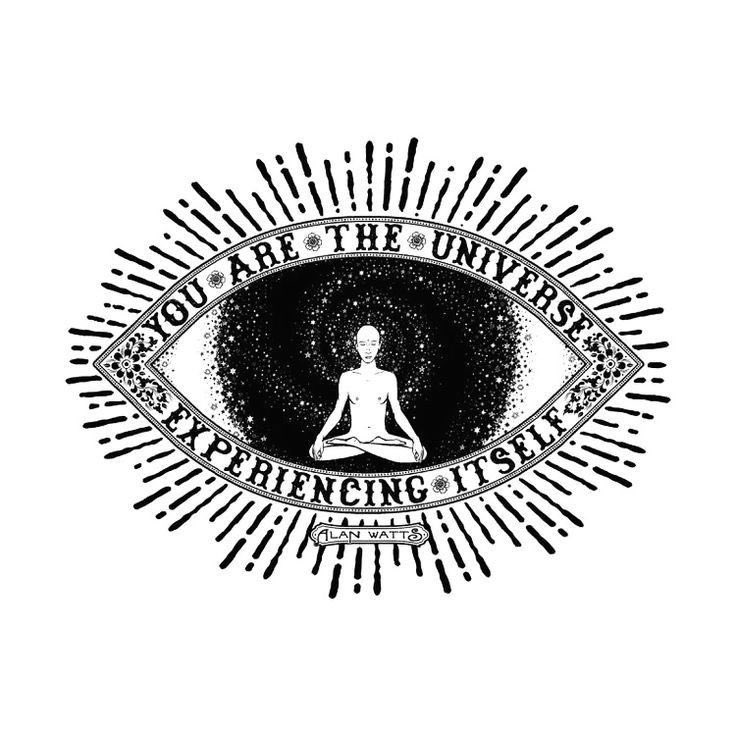 collectiveconsciousness (@conciouscreator) on Twitter photo 