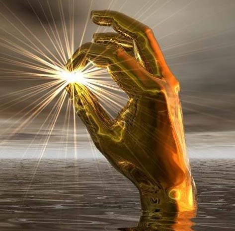 Lady Sandra Dirkson-Philanthropist (@sandradirkson) on Twitter photo "WHEN *#GOLD* SPEAKS, EVERY TONGUE IS SILENT!!!" CONTACT INFO: #LadySandraDirkson <a href="/SandraDirkson/">Lady Sandra Dirkson-Philanthropist</a> Email: sdirkson7@gmail.com #StellarQuality #Quote #BullDogFAITHInGod #GOD #LOVE #HOPE #PEACE #QualityOVERQuantity #GOLDIsKing "WHEN *#GOLD* SPEAKS, EVERY TONGUE IS SILENT!!!" CONTACT INFO: #LadySandraDirkson <a href="/SandraDirkson/">Lady Sandra Dirkson-Philanthropist</a> Email: sdirkson7@gmail.com #StellarQuality #Quote #BullDogFAITHInGod #GOD #LOVE #HOPE #PEACE #QualityOVERQuantity #GOLDIsKing