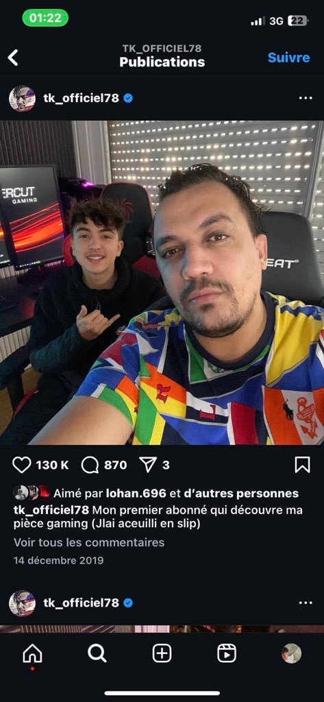 Syko🪼 tweet media