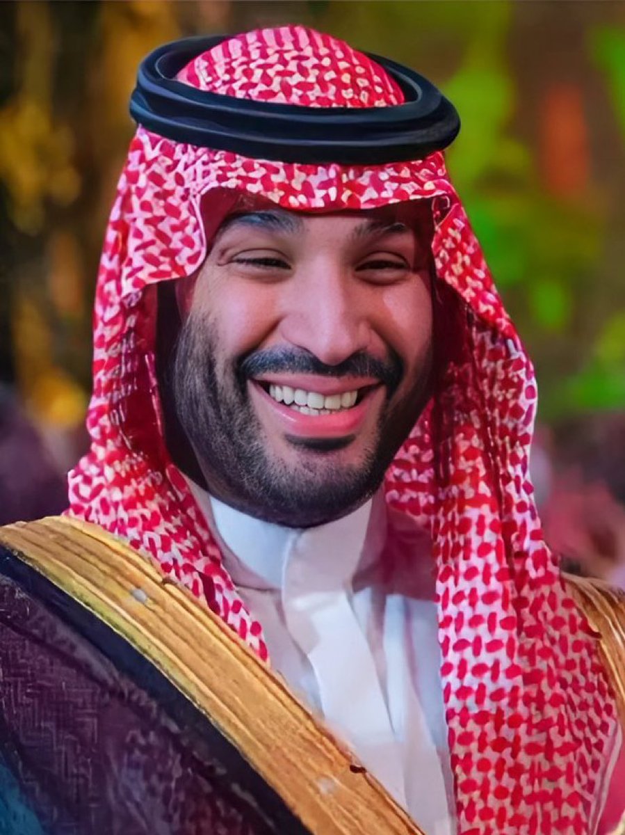 ذا ولـد سلمان عـزّي 
والعلـم لأجلة يـرزّي 
صيرمي وجده معزّي 
همته محدٍ وصلها