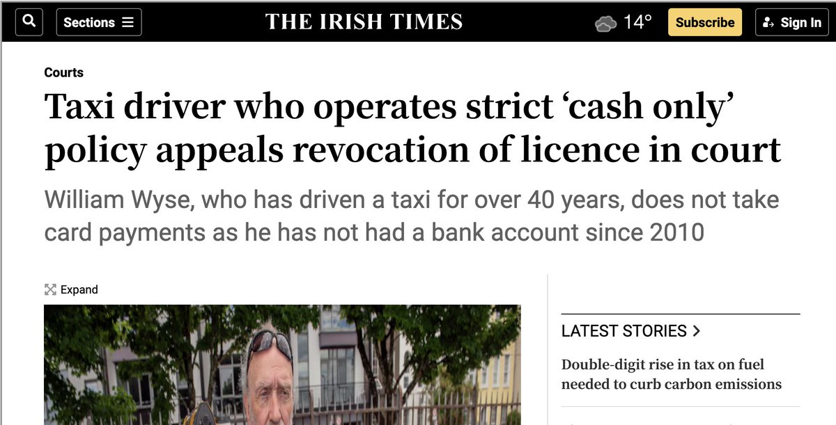 Ed Fidgeon-Kavanagh tweet media