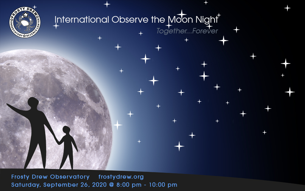 Event: International Observe The Moon Night frostydrew.org/events.dc/show…
