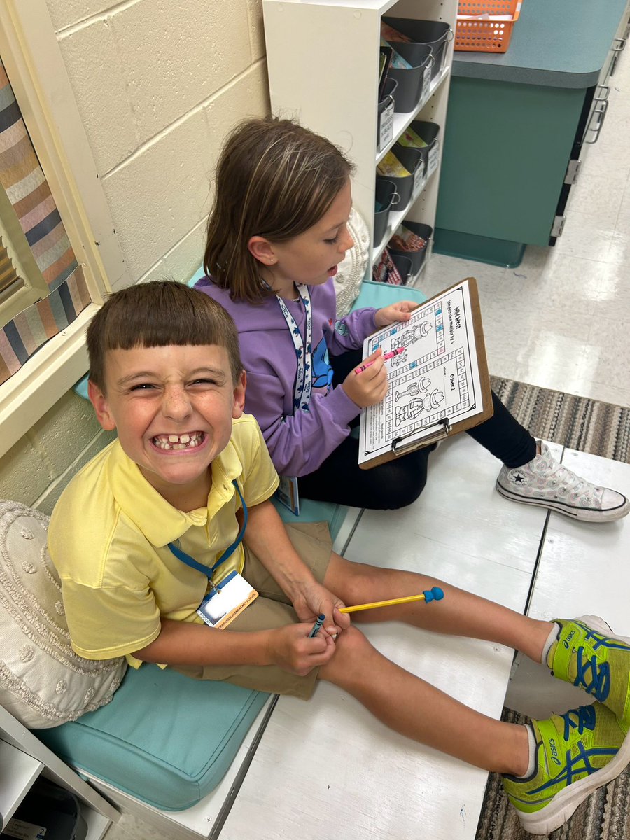 Ms. Hallman tweet media