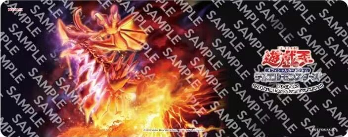 たかつー on X: たかつー on X: