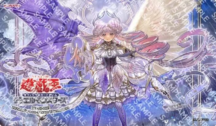 たかつー on X: 