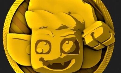 KC Hytale tweet media