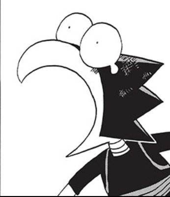 shiggishot's tweet photo. FINALLY ITS ANIMATED LMAO https://t.co/KnEfSjlyFw