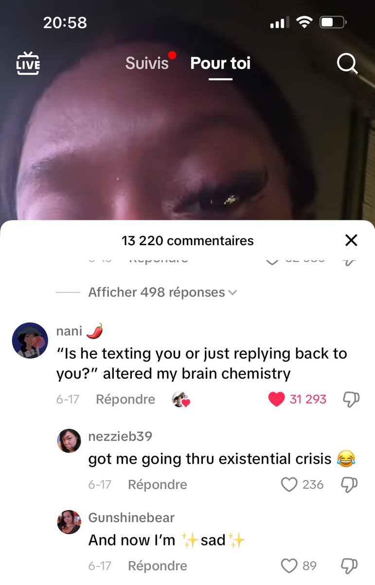 Eden🗡 tweet media