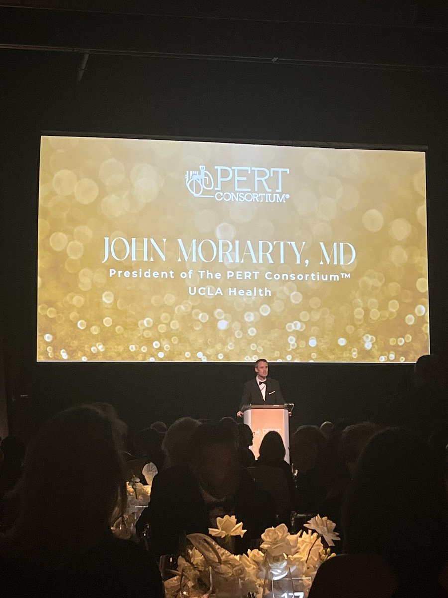 Shenise Gilyard, MD (@sgilyardmd) on Twitter photo The man. The myth. The legend. The <a href="/JonnyMoriarty/">John Moriarty</a>! Looking forward to seeing the amazing things to come next year! The man. The myth. The legend. The <a href="/JonnyMoriarty/">John Moriarty</a>! Looking forward to seeing the amazing things to come next year!