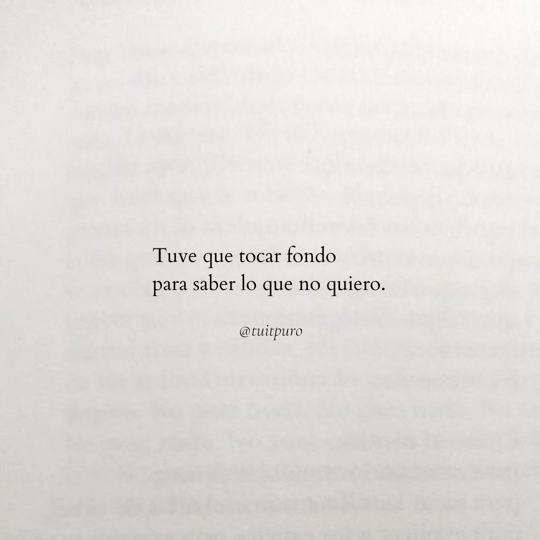 ‏ًً (@textuits) on Twitter photo 