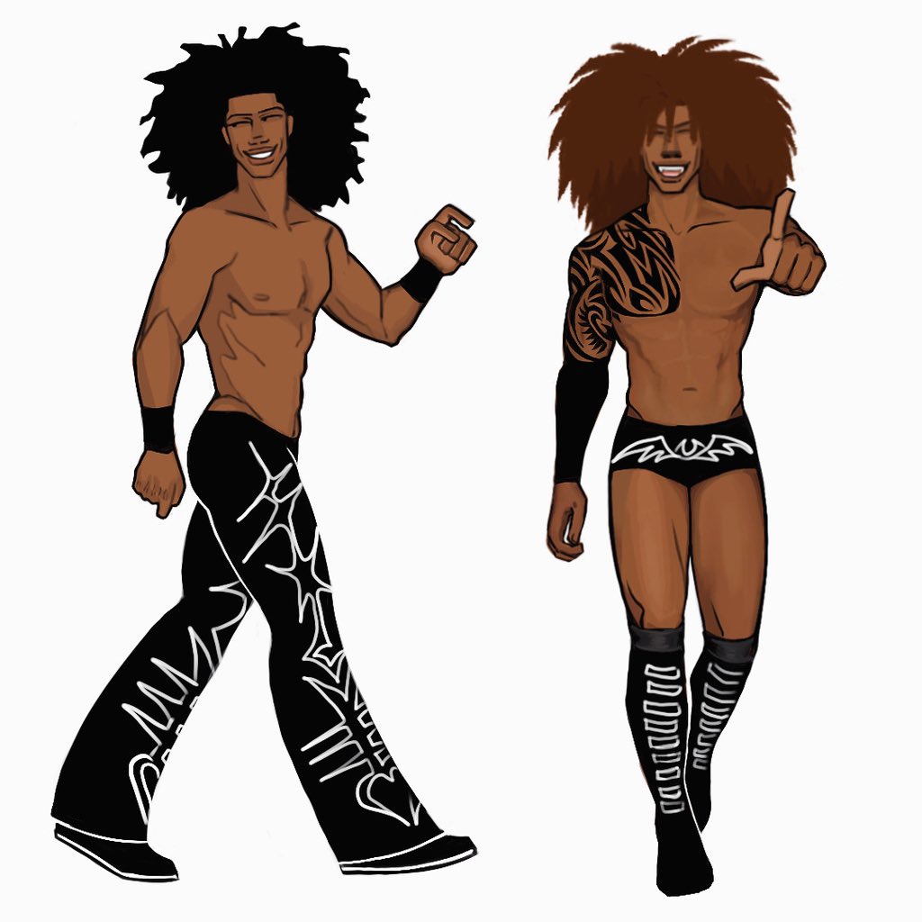 soyyo2k (@soyyo2k) on Twitter photo 