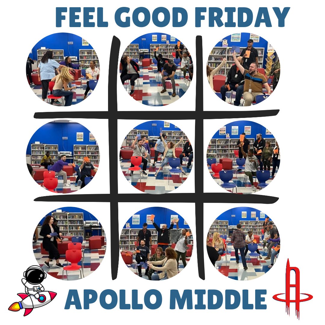 Danairy Perez tweet media