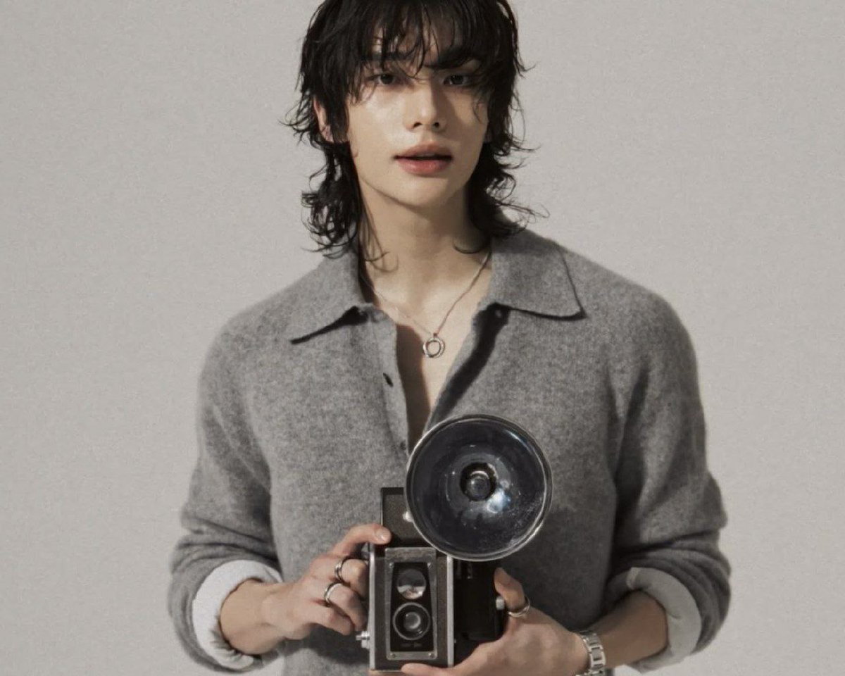 وای عکسای مورد علاقمن اینا حالا حالاها نمیکشم بیرون