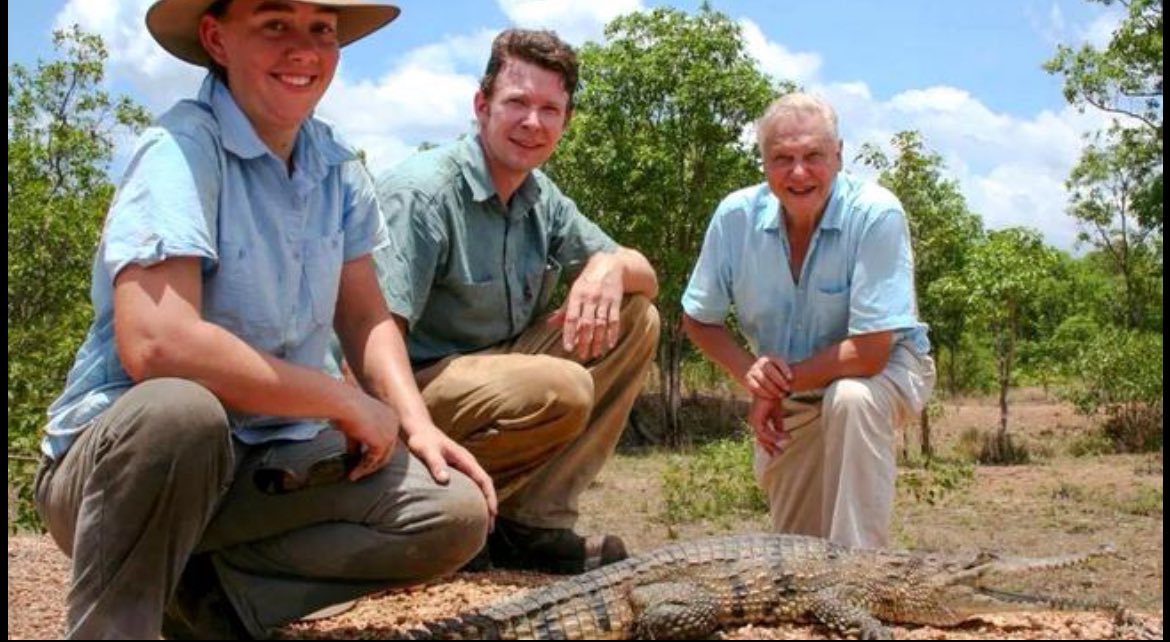 It is not until 14 paragraphs into the story, that a photograph of the perpetrator appears. It is this guy (centre)