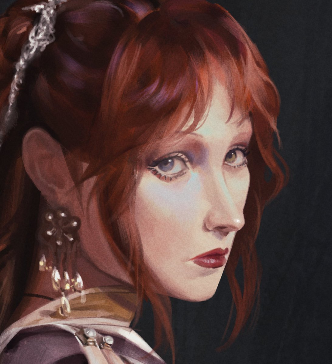 Thank you Chappell roan