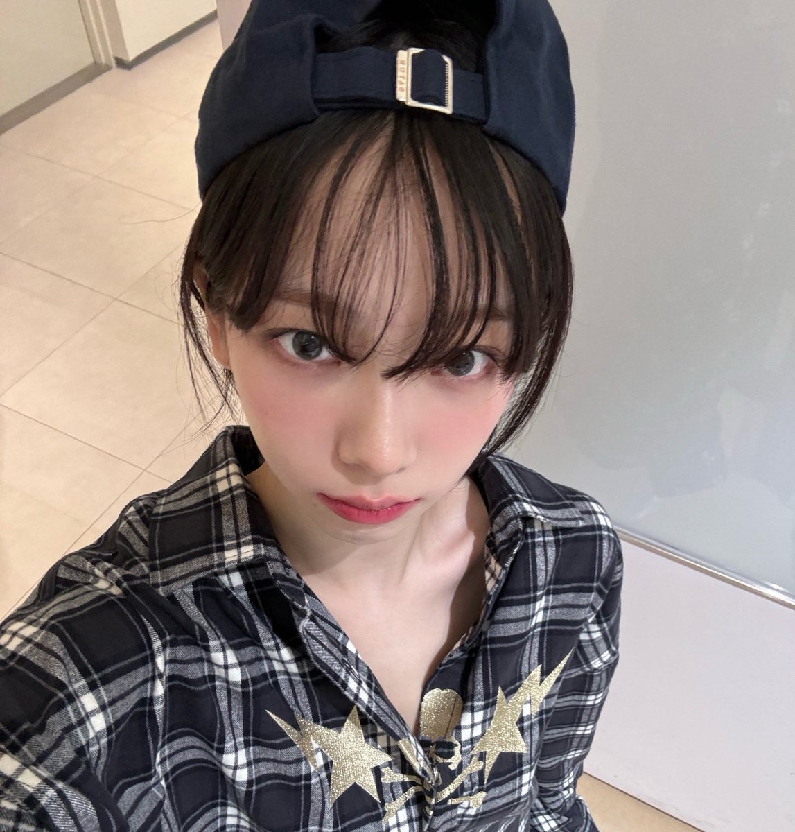 zinklow's tweet photo. you got any games?? https://t.co/VhrUUPExhm