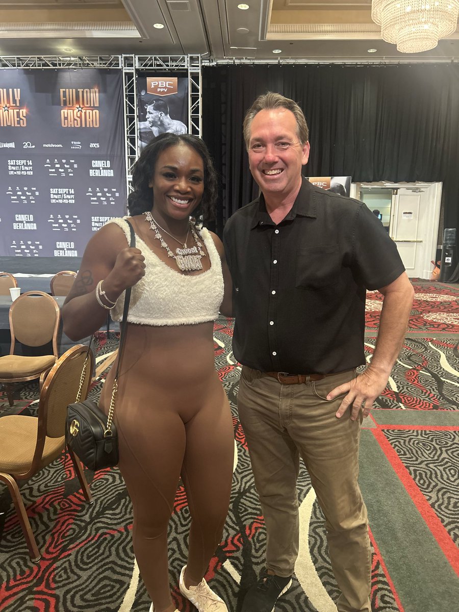 Lance Pugmire tweet media