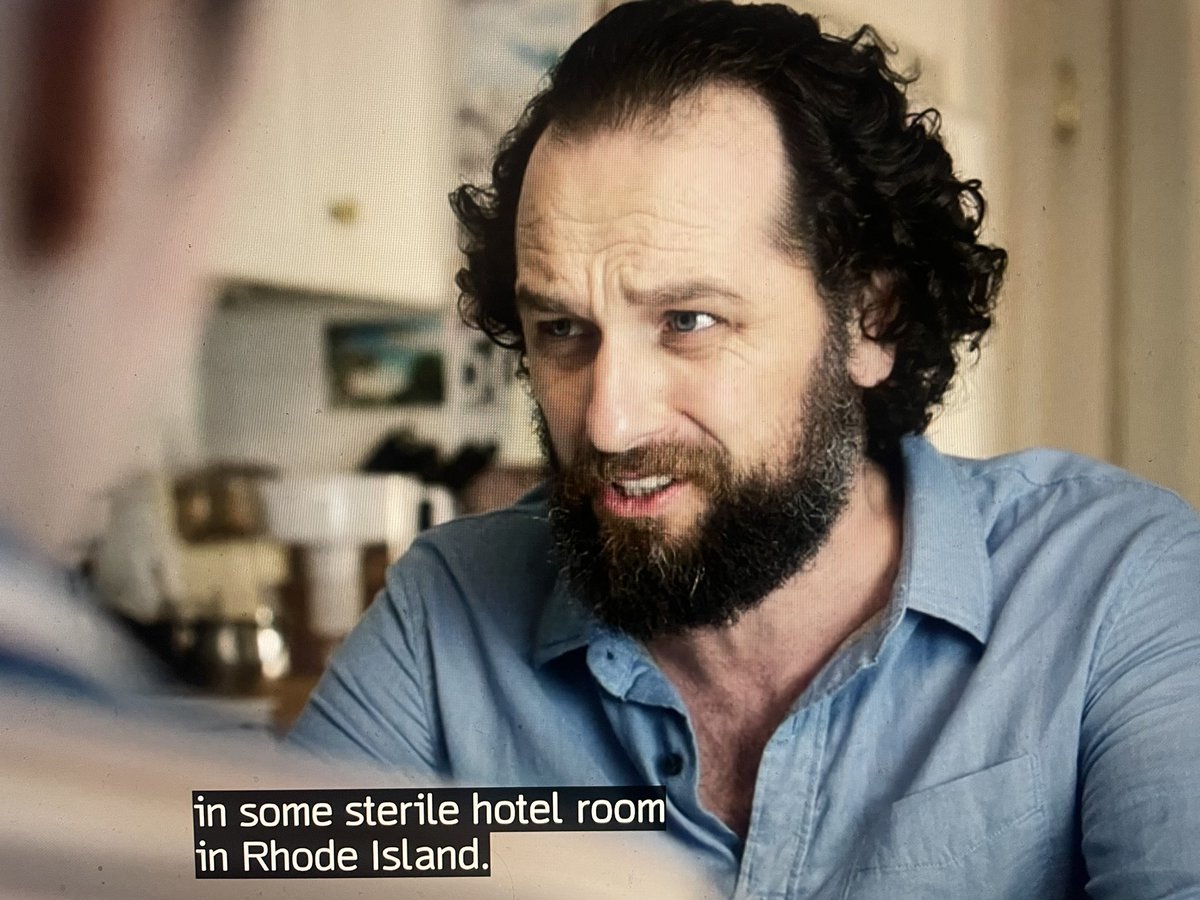 atha_online's tweet photo. #GirlsHBO https://t.co/2IsT48MKPT