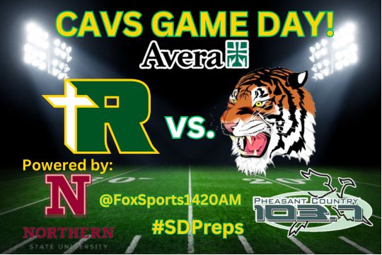 Pheasant Country 103 tweet media