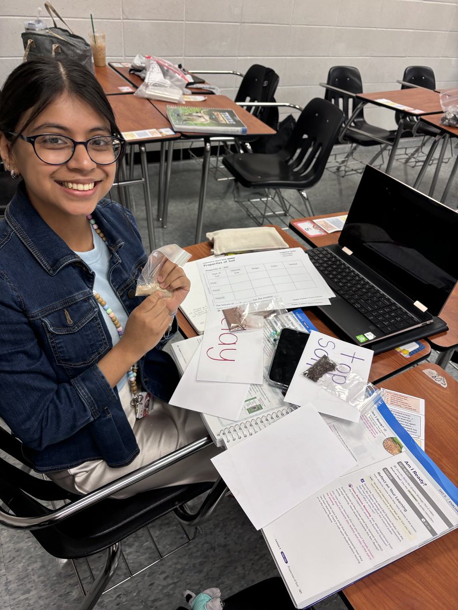 Team 4 - Aldine Elem. Science aka SUPER S.T.A.R.S. tweet media