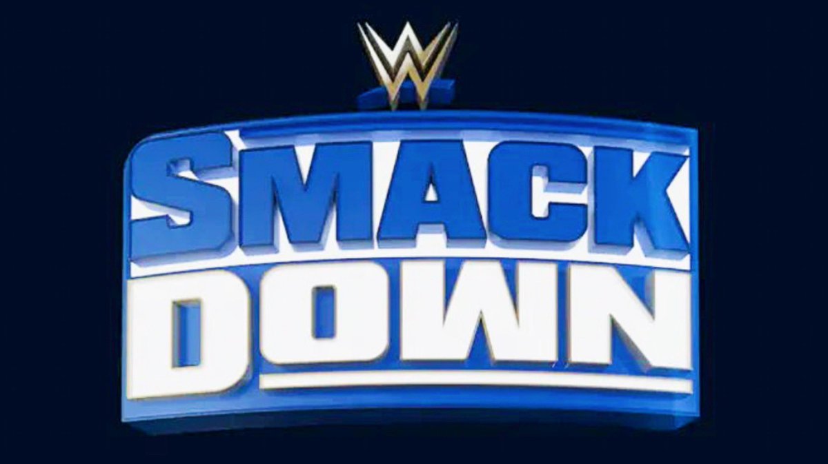 PopBase's tweet image. Megan Thee Stallion and RM’s ‘Neva Play’ has been chosen as the new theme song for WWE SmackDown.