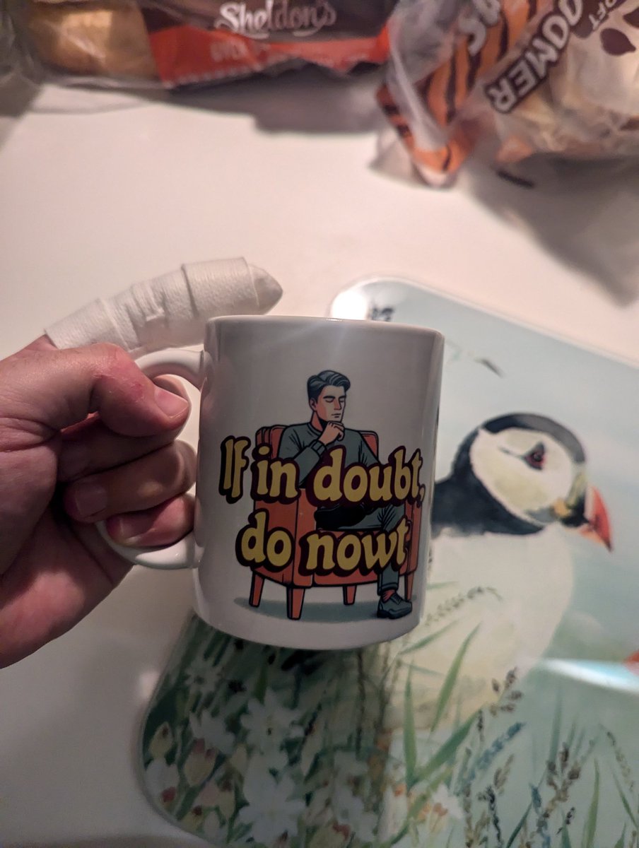 Bob Shortimer tweet media